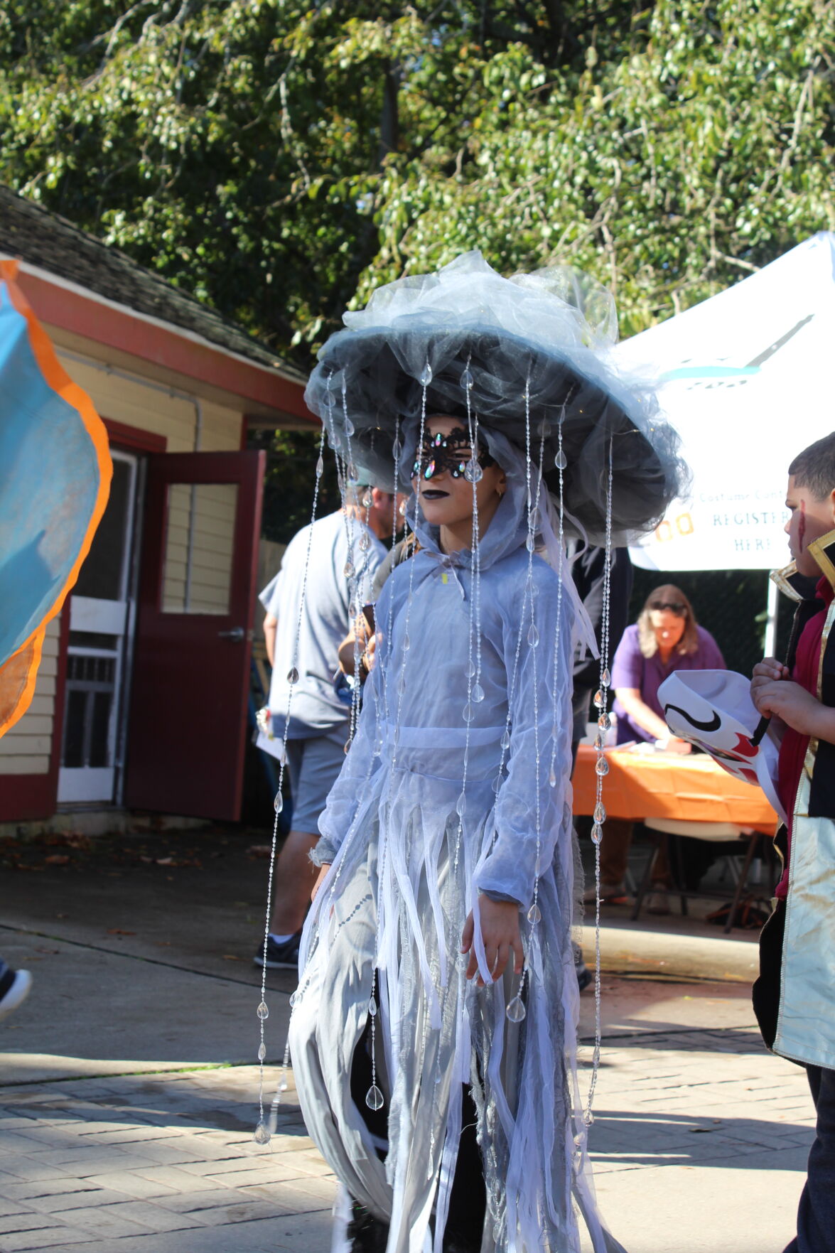 Boo at the Zoo_6570.JPG